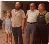 fourgenerations.jpg
