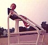 lifeguard.jpg