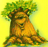 tree77.gif