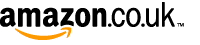 Amazon.co.uk link