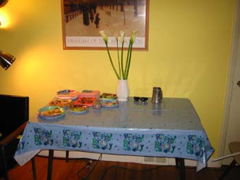 bday_table