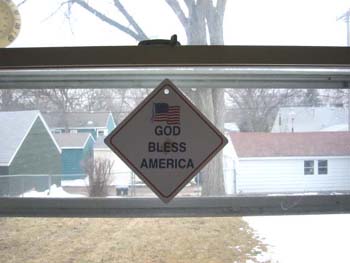 god_bless