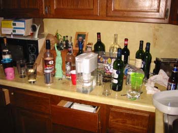 kitchen_after1