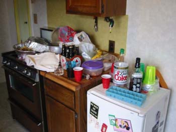 kitchen_after2