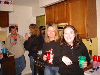 kitchen_babes