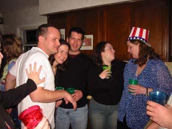 kitchen_party