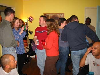lots_of_people