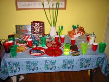 table_after