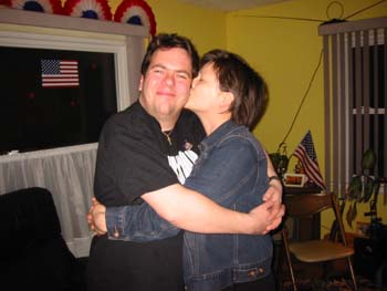 the_kiss