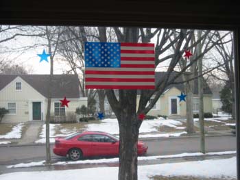 window_flag