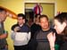 bday_bods1