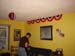 bday_living_room