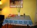 bday_table
