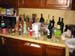 kitchen_after1