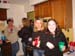 kitchen_babes