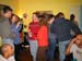 lots_of_people