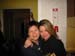 mandy_ang