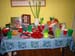 table_after