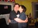 the_kiss