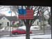 window_flag