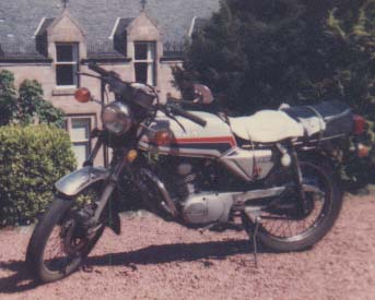 CB100
