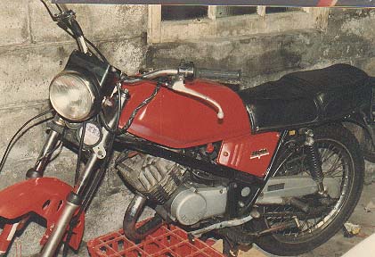 H100A