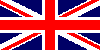 UK Page