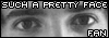 Figwit Fan