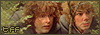 Fellowship Fan