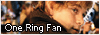 One Ring Fan