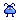 cutiefactory