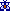 cutiefactory
