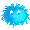 cutiefactory