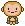 cutiefactory