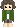 Lil Blinky Pip