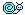 cutiefactory