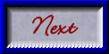 Next page