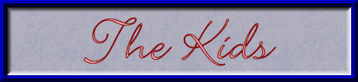 kids header