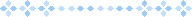 line2