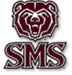 SMS Intercollegiate Athletics
