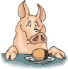 image001.gif