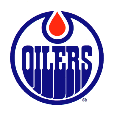 Click here to visit the OILERS Home page