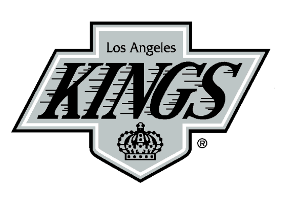 Click here to visit the KINGS Home page