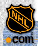 Click here to visit NHL.com's Home page