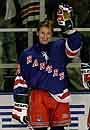 Click here to see Wayne Gretzky's NHL Stats 
