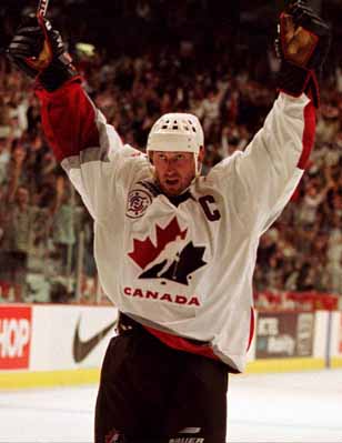 Click here to see Who Is the Next Wayne Gretzky? 