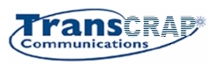 transcrap3.jpg (20399 bytes)