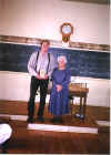 myoldteach.jpg (437479 bytes)
