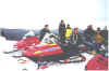 snowmobilesm.jpg (34791 bytes)