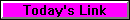 Today's featured link.